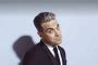 robbie williams songtexte.